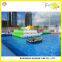 Guangzhou Outdoor PVC inflatable commercial water park price