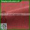 Stitch Bonding Fabric Curtains Textile Raw Material for Curtain Lining