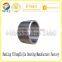 precision steel casting parts