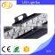 hot sale more brightness 36inches 234w wholesale led light bar
