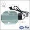 Octagon Chafing Dish Electric Heating Unit