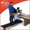 Office walker for weight loss can be used in the Machinery Equipment or for recovery exercise