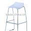 Cheap bar stool/ Barstool/ NO back stool