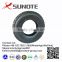 china sinotyre manufacturer all steel radial truck tire 13r22.5 for sale