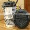 China Wholesale Custom Disposable Hot Chocolate Paper Cup