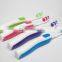 Shinemax Cheap Toothbrush Foldable Toothbrush Hot Sale in 2016
