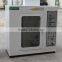China Combustion Chamber
