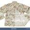 Army ACU uniform/Tactical Uniform for military training