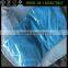 super microfiber towel export to Japan