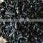 Coal Activated carbon for air filter