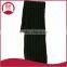 Soft and Thick acrylic wholesale Scarf ,One size fits most