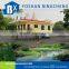 house plans hot new product for light steel villa