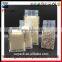custom printed food packing plastic vacuum bag