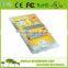 Single Output Type best quality pure sine wave power inverter 12v 220v from China manufacturer