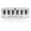 Multi Port Usb Charger Station Multi Tablet Charging Station Multi Charger Station