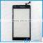 for Archos 50 Helium touch screen