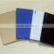 Metal Shell 1800mah Power Bank With 4 Level LED Indicators Factory Supply