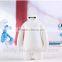 2015 new products baymax Power Bank in china market for gift