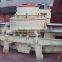Best Quality Artificial aggregate Classical Barmac Crusher Machine High Efficiency VSI Vertical Crusher