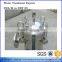 7 cores ro water filter cartridge housing for water treatment