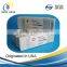 700ml T3200 T5200 T7200 compatible ink cartridge for Epson surecolor inkjet printer