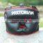 S/M/L Professional Fitness Sports Kickboxing Head Guard Pretorian Grant Muay Thai MMA Training Martial Arts Protector Equipment