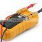 2000 Counts High-Precision digital multimeter with frequency