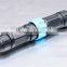 NEW ARRIVAL LLT quick connect waterproof connector