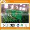 High pressure spraying low-cost guardrail plate manufacturers selling at a high speed