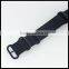 Woven 1 piece zulu watches nylon strap
