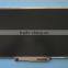14.1 Laptop Lcd LP141WX1-TLE3 30 PINS Normal