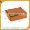 Custom Printing Electronic Packaging Paper Shipping Box