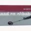 Juinor metal detector for kids hunting, hobby ground metal detector for beginners use