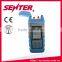 SENTER ST801B Fiber Optical MultiMeter Fiber Loss Tester