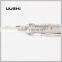 Locksmith tool HU87 car Door locks Pick 2-in-1 tool lishi decoder lishi 2 in 1 tools