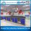 2015 Laboratory adjustable workbench