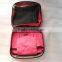 Travel hanging Personal Organizer Toiletry Bag wash bag