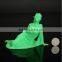 $199 TD-I3 Reprap Acrylic Easy to Install DIY 3D Prusa I3 High Quality PLA 3d Printer