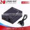 LINK-MI LM-EX39 Wholesale Price HDMI Video Signal Amplifier Transmit up to 25m Under 4Kx2K@60Hz, YUV 4:4:4
