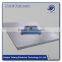 China OIMLelectronic digital animal balance industry electronic weigher electronic platform leveler