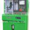 Best Price And High Quality CRIS-1 Common Rail Fuel Injection Injector Diagnostic Tools