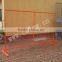 Competitively Priced 6x10 Temporary Fence Panel For Canada Market