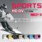 Multipurpose HD DVR SJ6000 video Sport go pro camera extreme Sport Helmet Action Camera+monopod