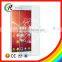 Paypal accept tempered screen protector for Lenovo A536
