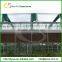 greenhouse evaporative cooler pad greenhouse equipment evaporative cooling pad
