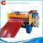 Widely use high quality metal leveling straighten machine