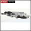 G-max Ni-cd Battery Powered 4.8V Cordless Screwdriver Set GT32007