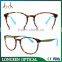 G3668 Cheap French Ladies Eyeglasses essential eyewear frames
