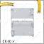 HAG 6WAY Water Proof Junction Box Australia Distribution Box