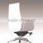 Executive High-tech Office Chair For Office Boss Office Chair